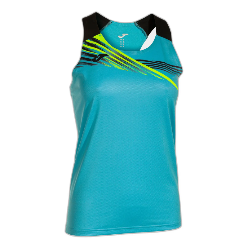 Tanktop Joma Elite X