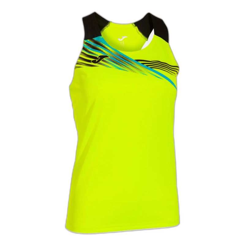 Tanktop Joma Elite X