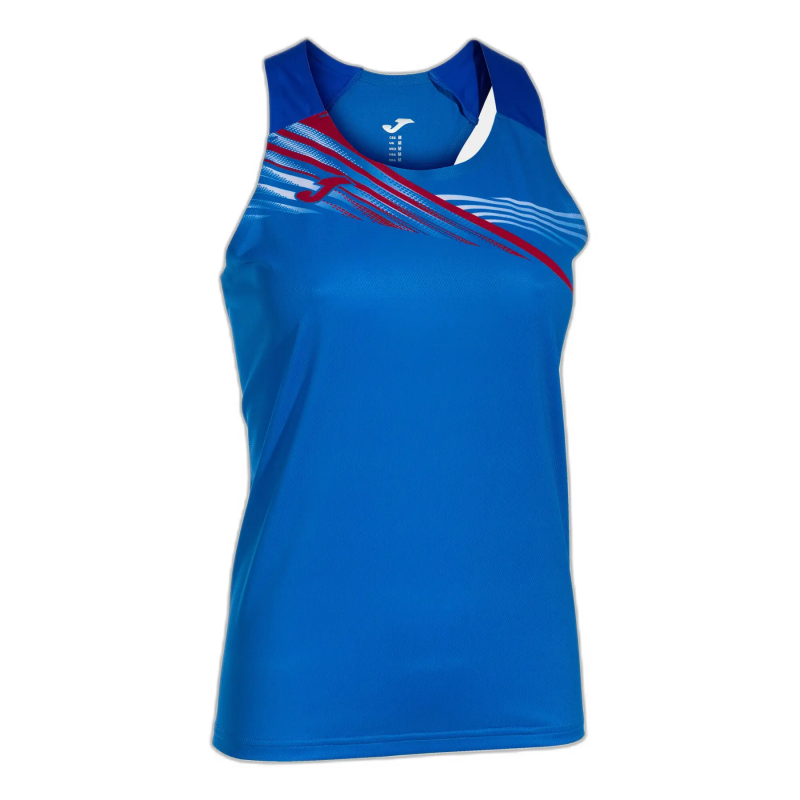 Tanktop Joma Elite X