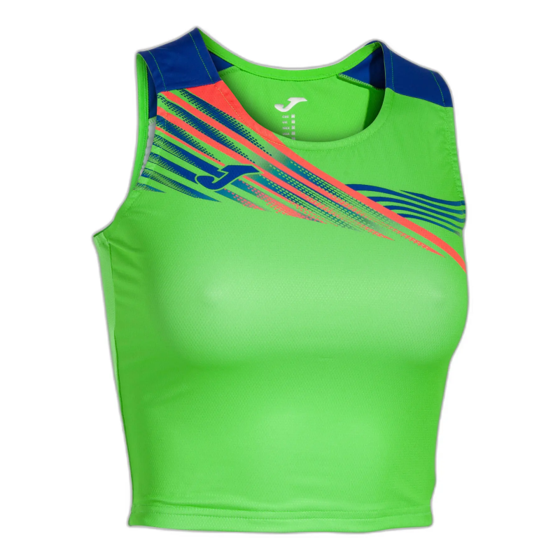Damen-Sport-BH Joma Elite X