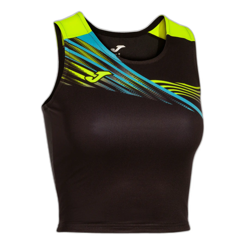 Damen-Sport-BH Joma Elite X