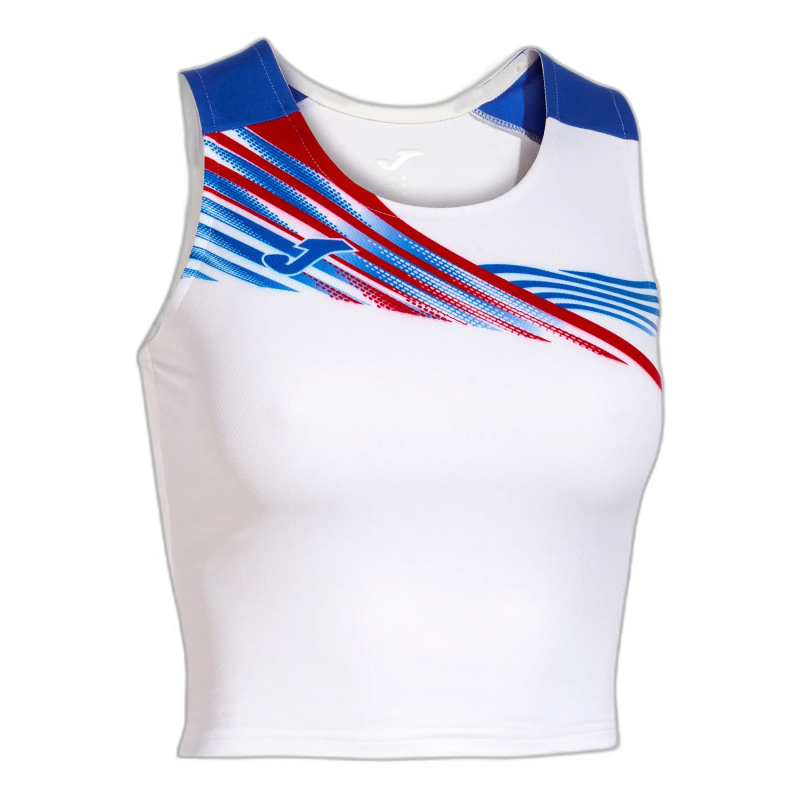 Damen-Sport-BH Joma Elite X