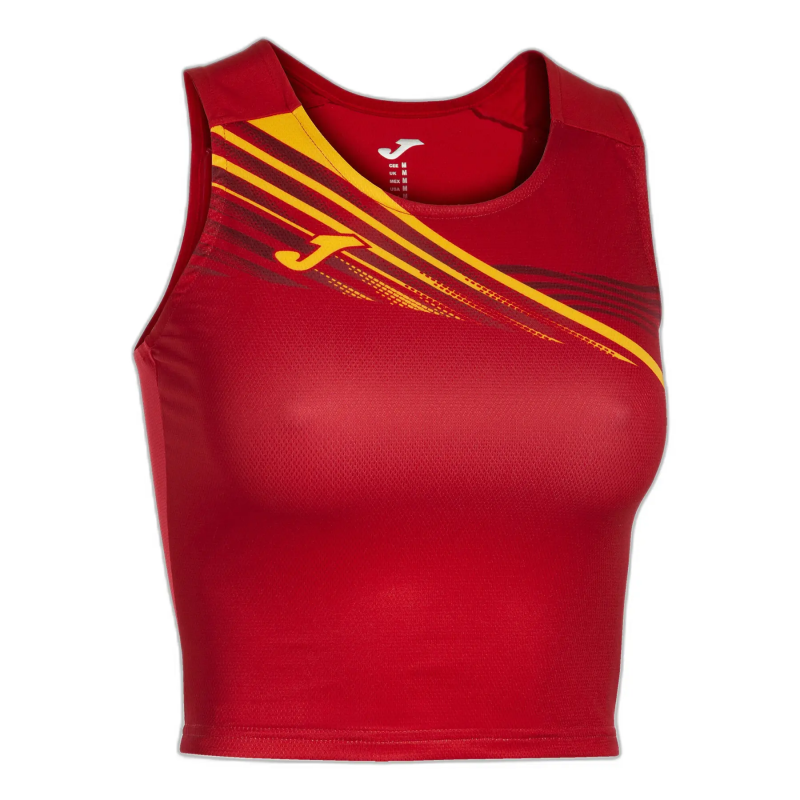 Damen-Sport-BH Joma Elite X