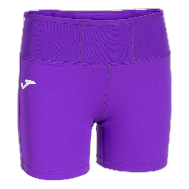 Damen Cuissard Joma
