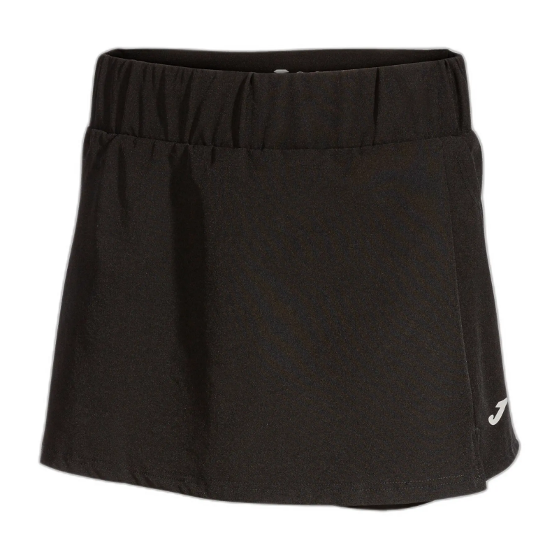 Damenrock Joma Explorer