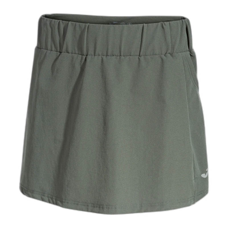 Damenrock Joma Explorer