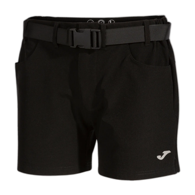 Shorts für Damen Joma