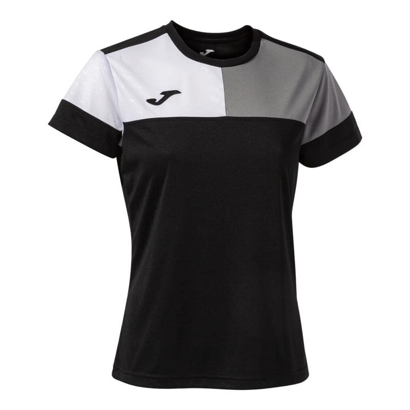 Trikot Damen Joma Crew V