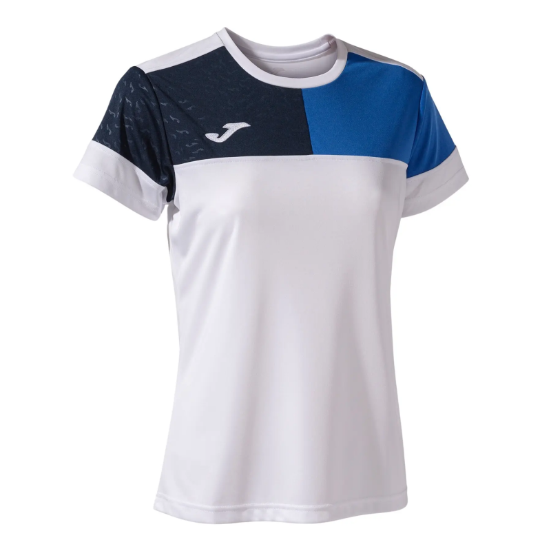Trikot Damen Joma Crew V