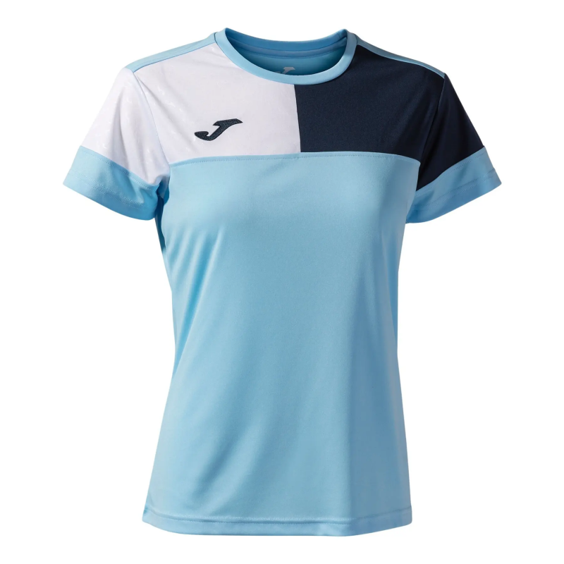 Trikot Damen Joma Crew V