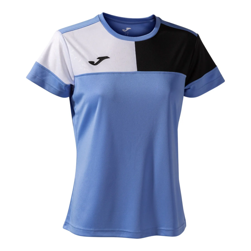 Trikot Damen Joma Crew V