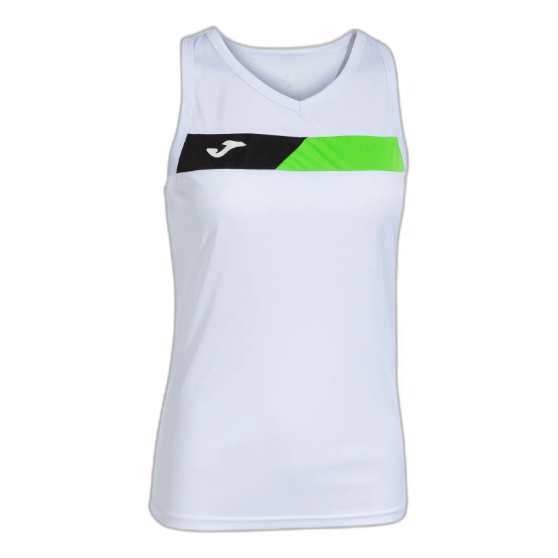 Damen-Top Joma