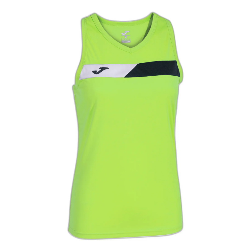 Damen-Top Joma