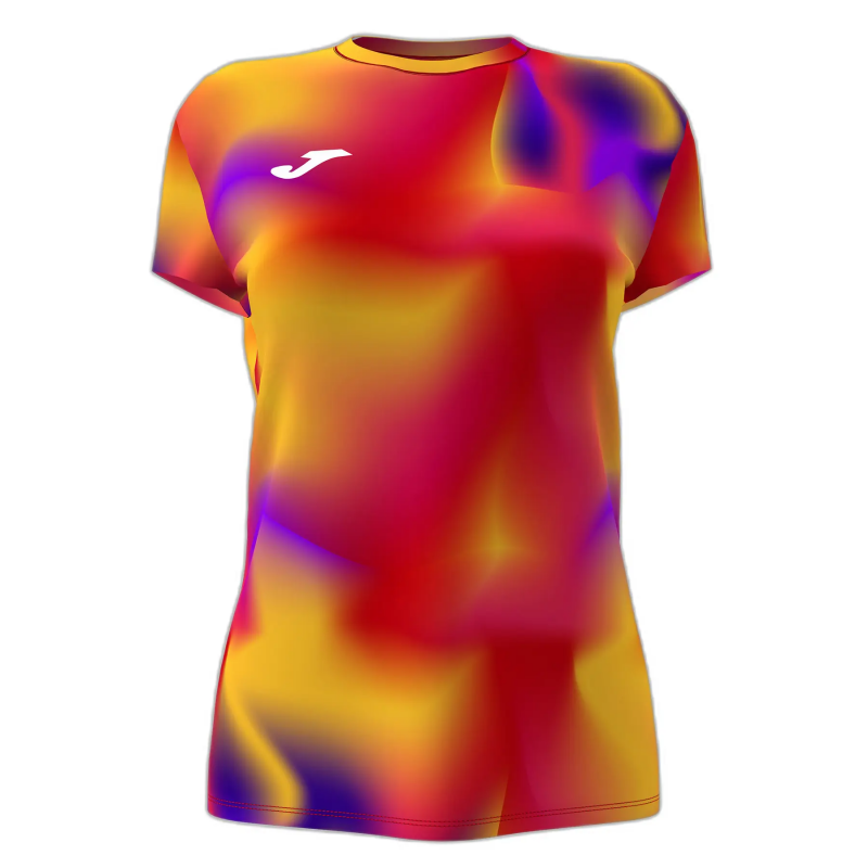 Trikot Damen Joma R-trail Nature