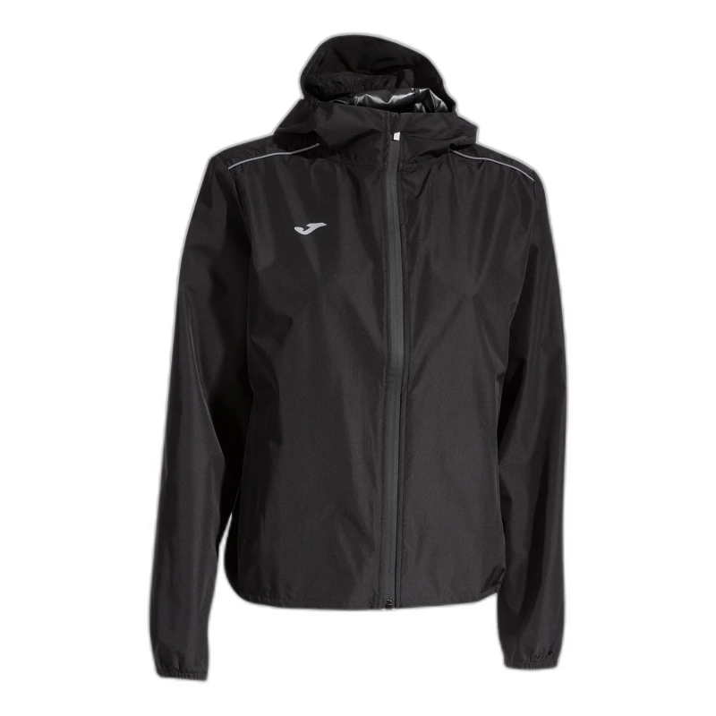 Regenmantel Damen Joma R-Night