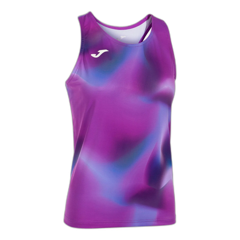 Damen-Top Joma R-trail Nature