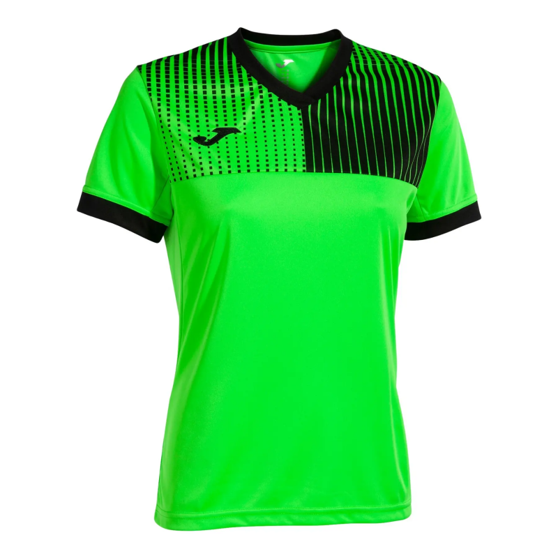 Trikot Damen Joma Eco Supernova