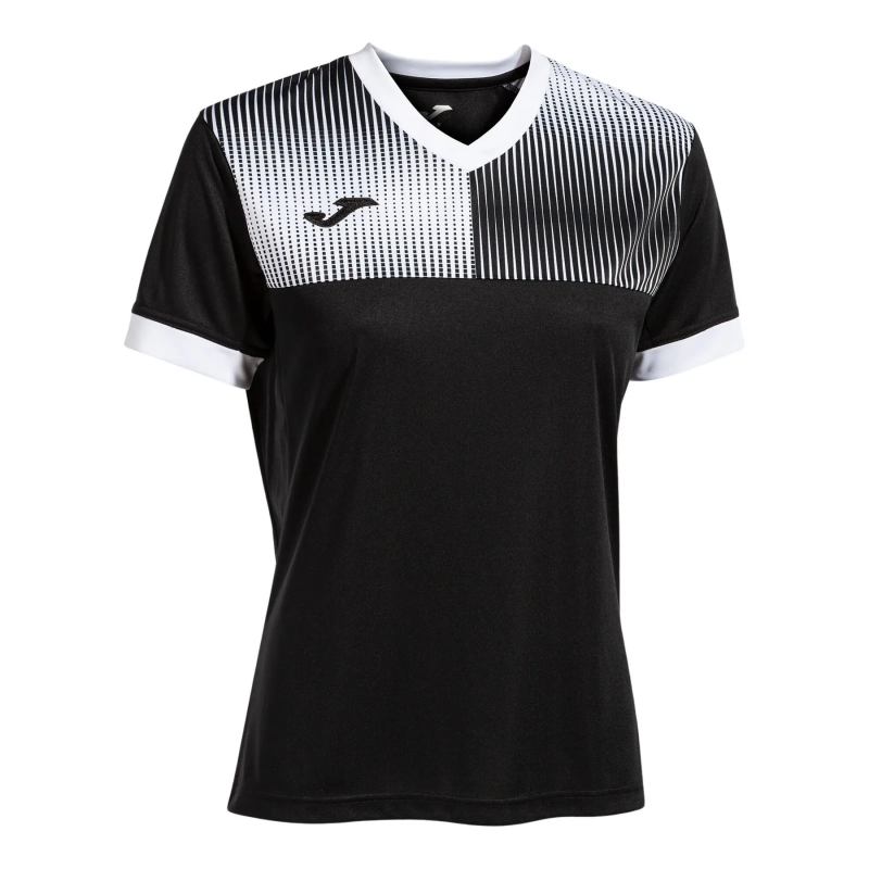 Trikot Damen Joma Eco Supernova