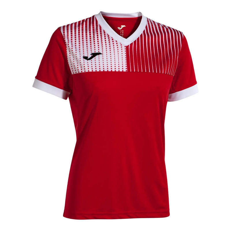 Trikot Damen Joma Eco Supernova