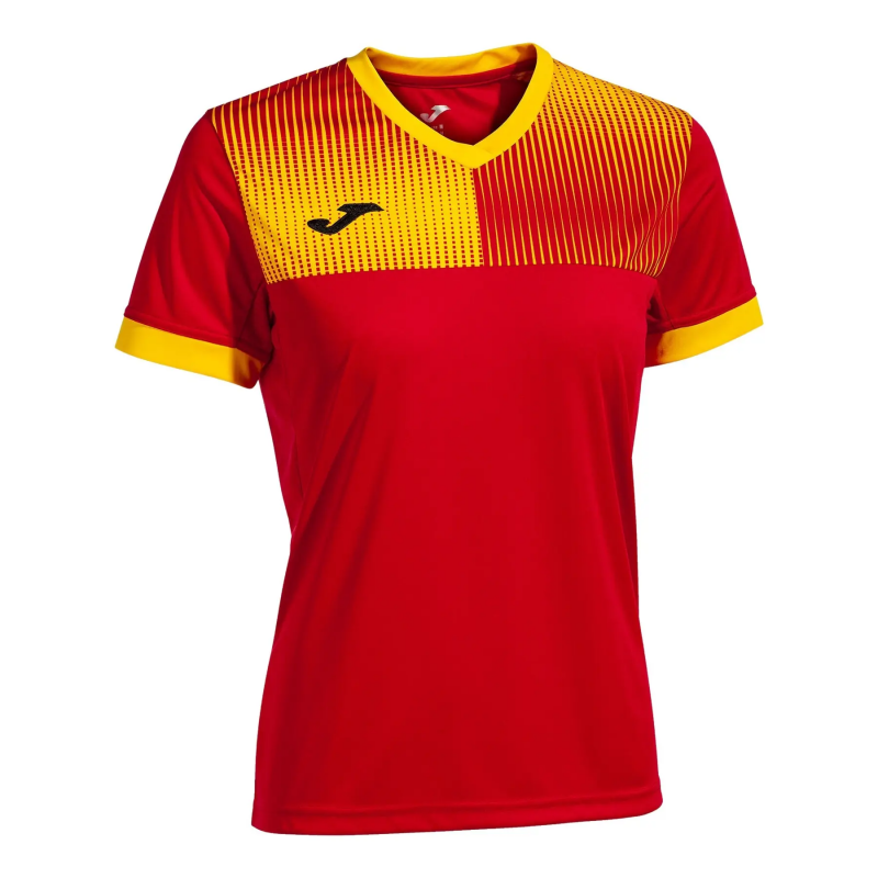 Trikot Damen Joma Eco Supernova