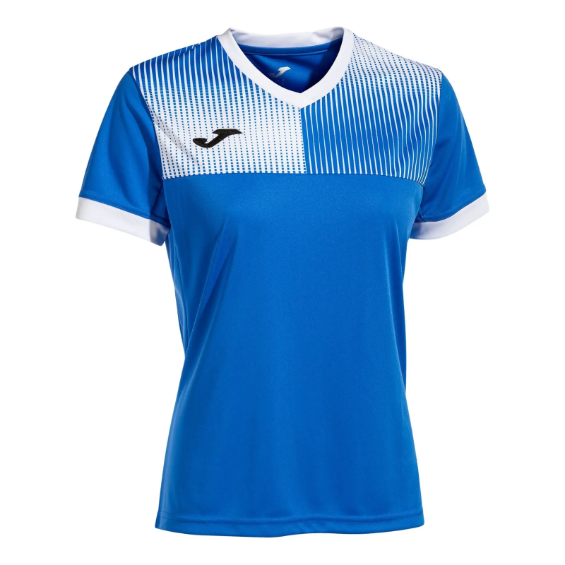 Trikot Damen Joma Eco Supernova