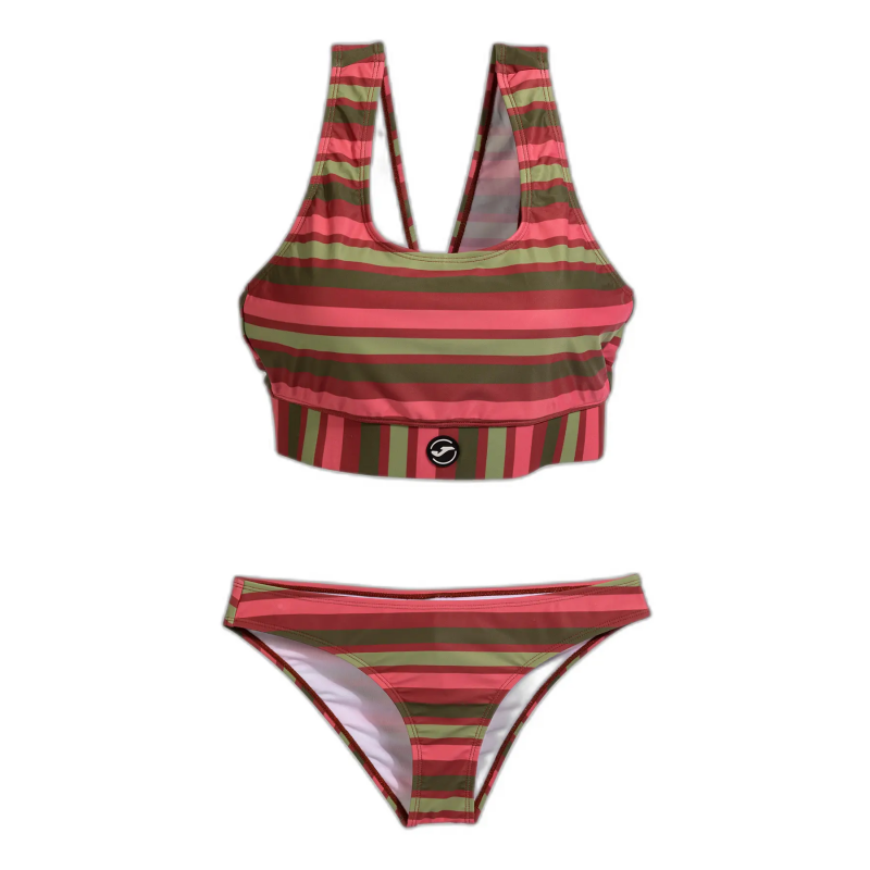 Bikini Damen Joma Santa Mónica II