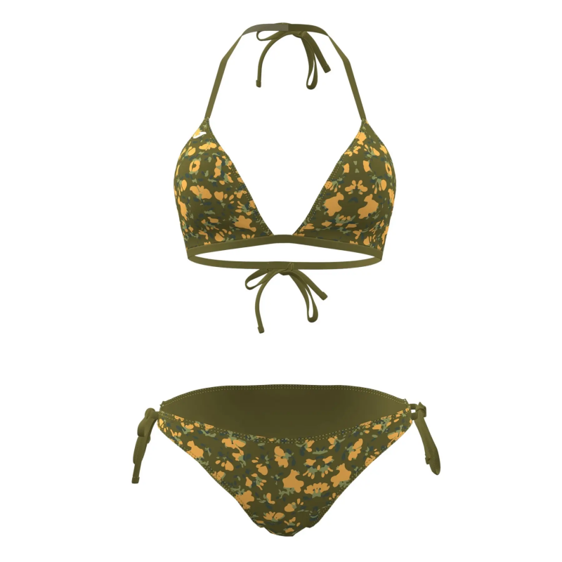 Bikini Damen Joma Santa Mónica II