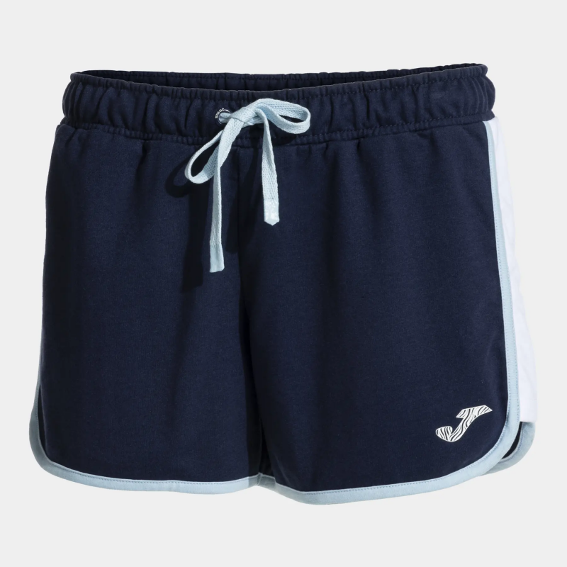 Shorts für Damen Joma Berry