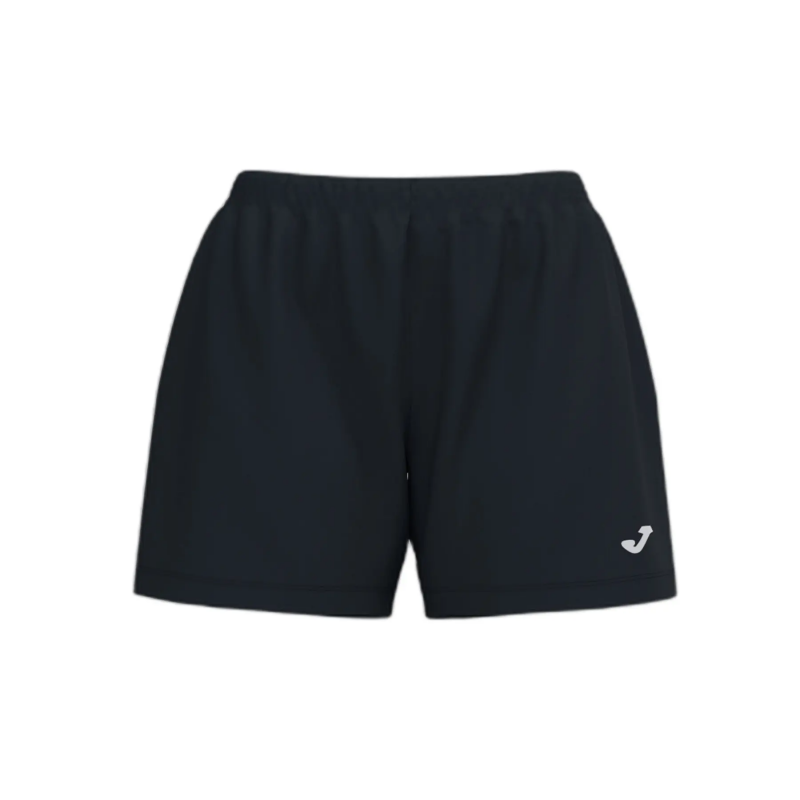 Shorts für Kinder Joma Tokyo