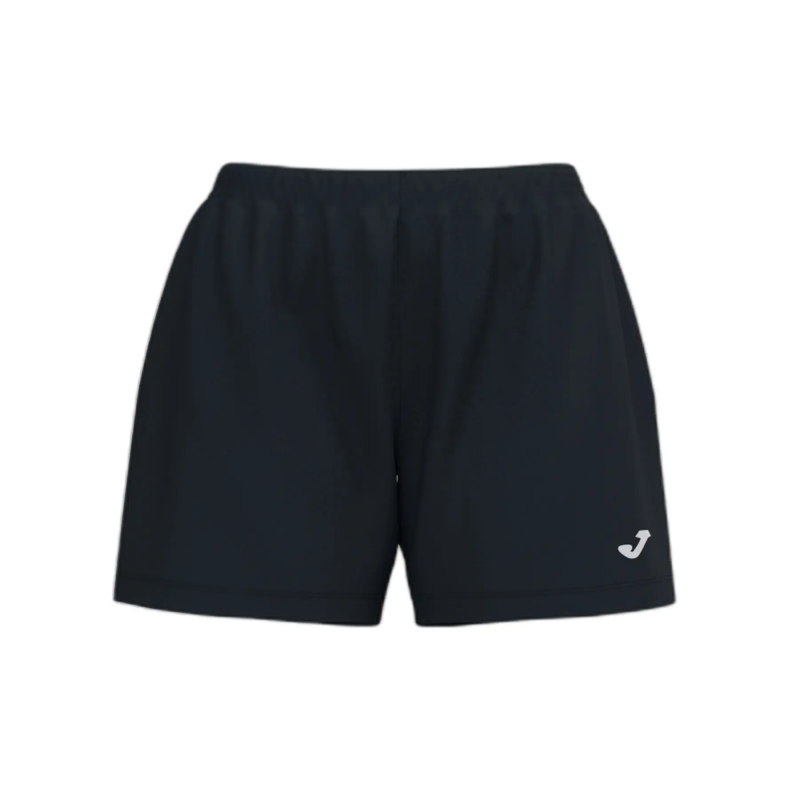 Shorts für Kinder Joma Tokyo