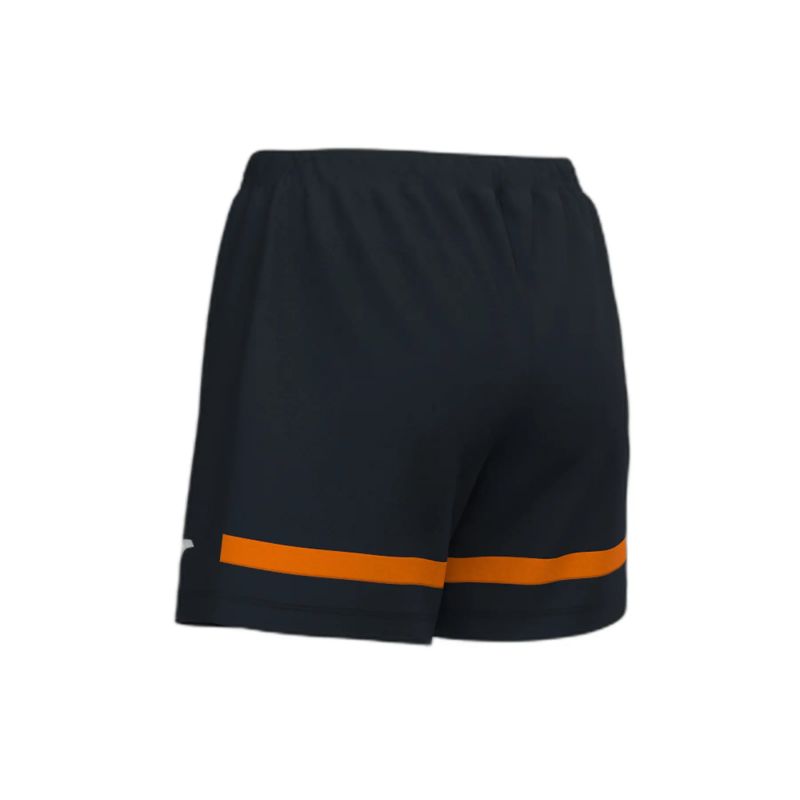 Shorts für Kinder Joma Tokyo