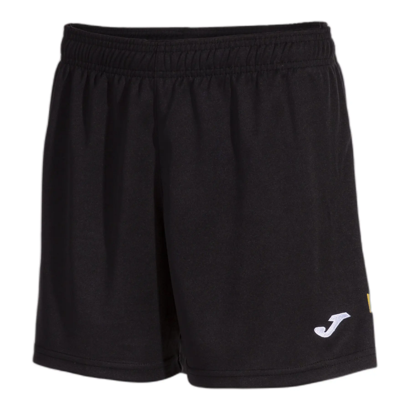 Shorts für Kinder Joma Tokyo