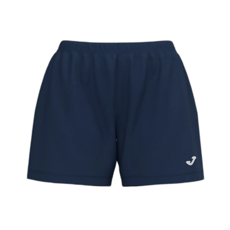 Shorts für Kinder Joma Tokyo