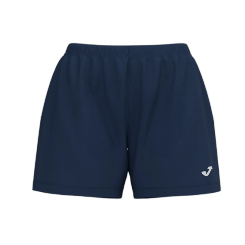 Shorts für Kinder Joma Tokyo