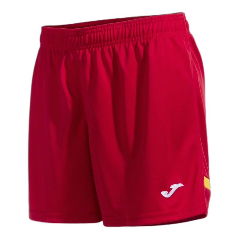 Shorts für Kinder Joma Tokyo