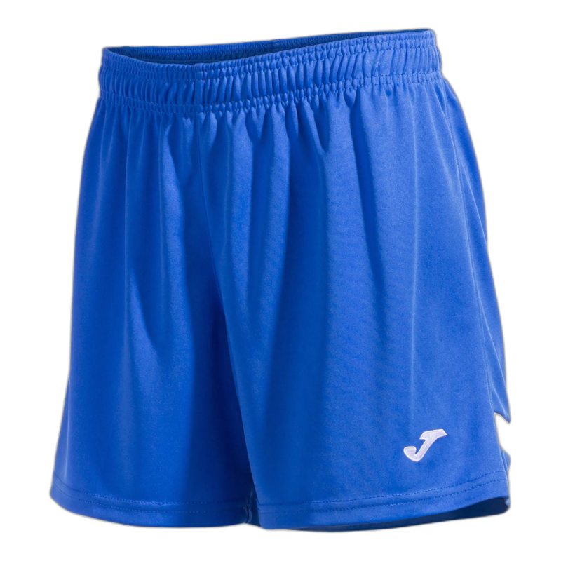 Shorts für Kinder Joma Tokyo