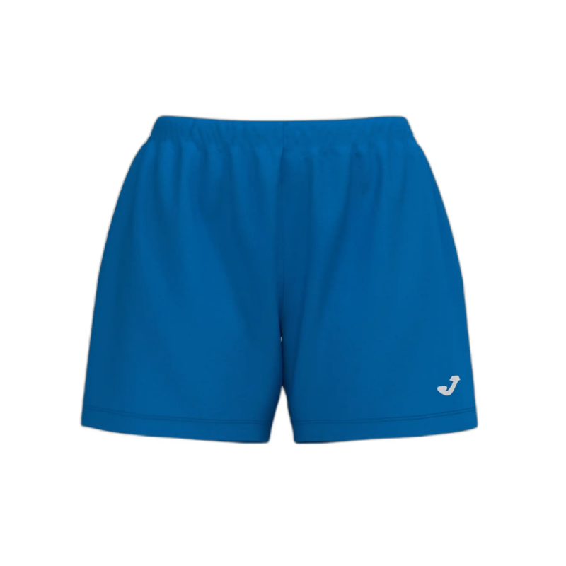 Shorts für Kinder Joma Tokyo
