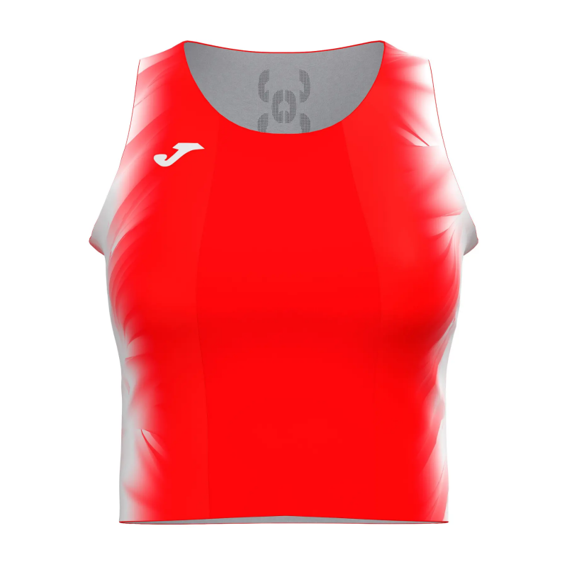 Damen-Top Joma Top Elite Xi