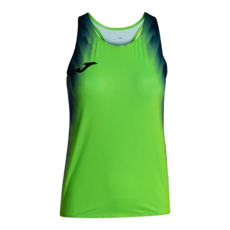 Damen-Top Joma Elite XI