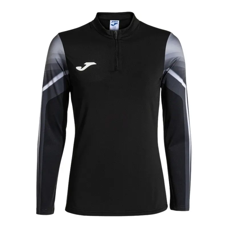 Trainingsjacke Frau Joma Sudadera Elite XI