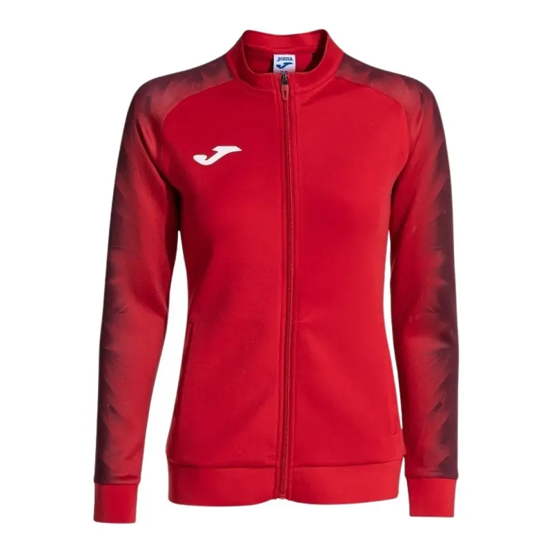 Trainingsjacke Frau Joma Elite XI