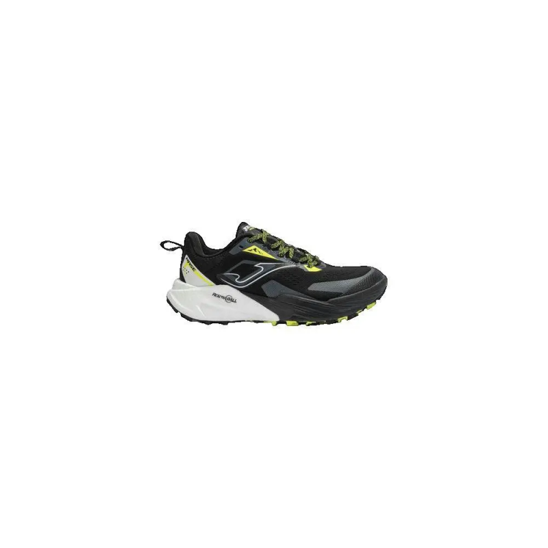 Laufschuhe Joma Rase 24