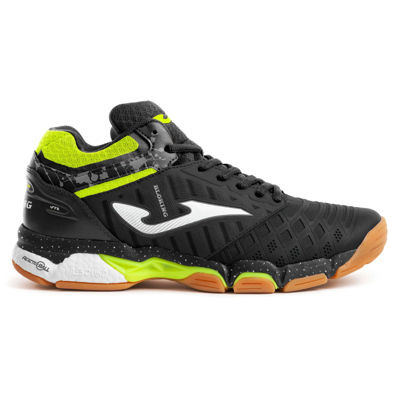 Volleyballschuhe Joma V.Blok 2401