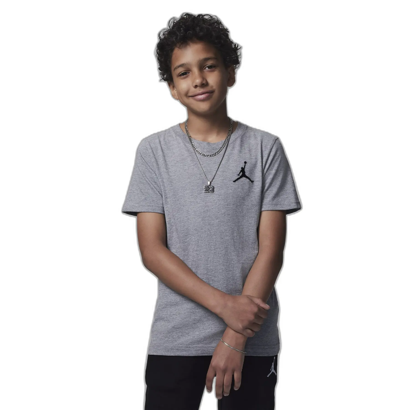 Kinder T-Shirt Jordan Jumpman Air