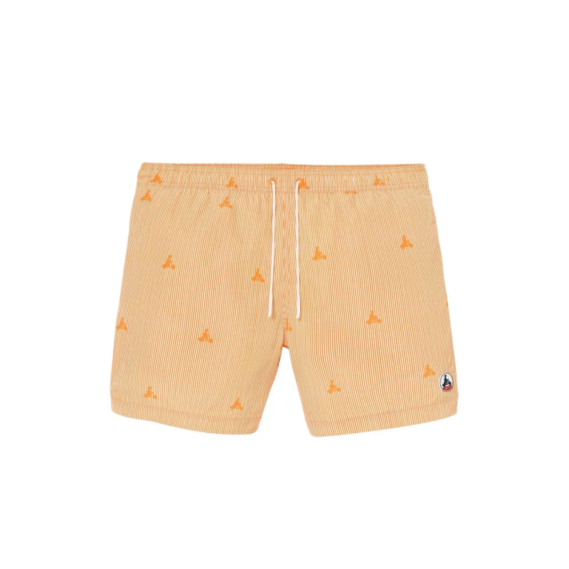 Badeshorts JOTT Biarritz