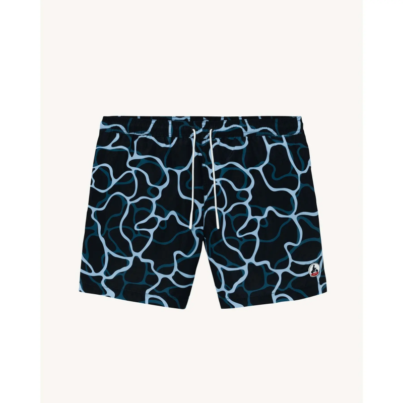 Badeshorts JOTT Biarritz