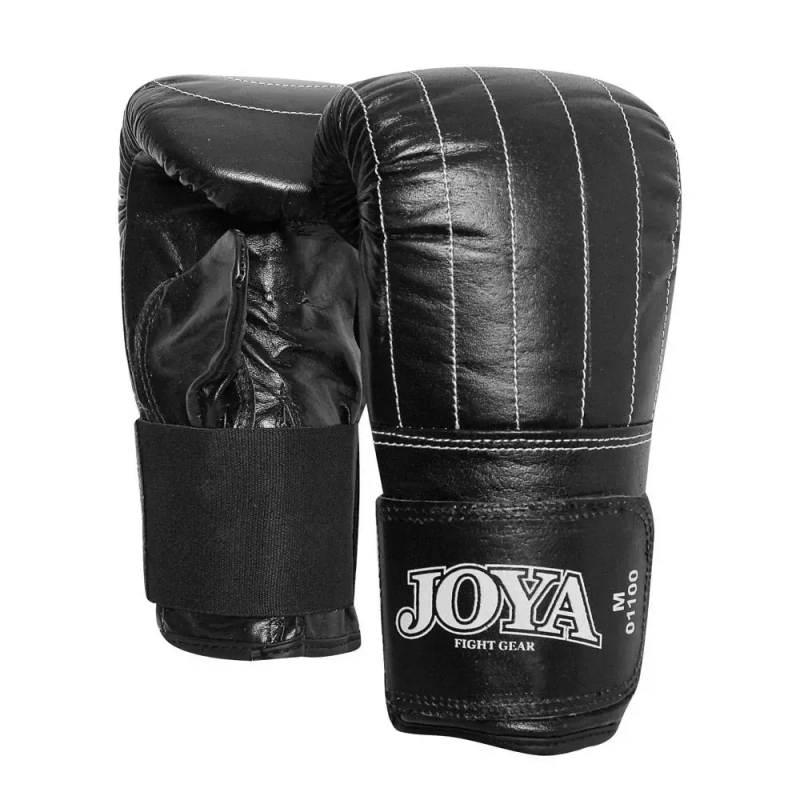 Schlaghandschuhe Joyagear Velcro Standard