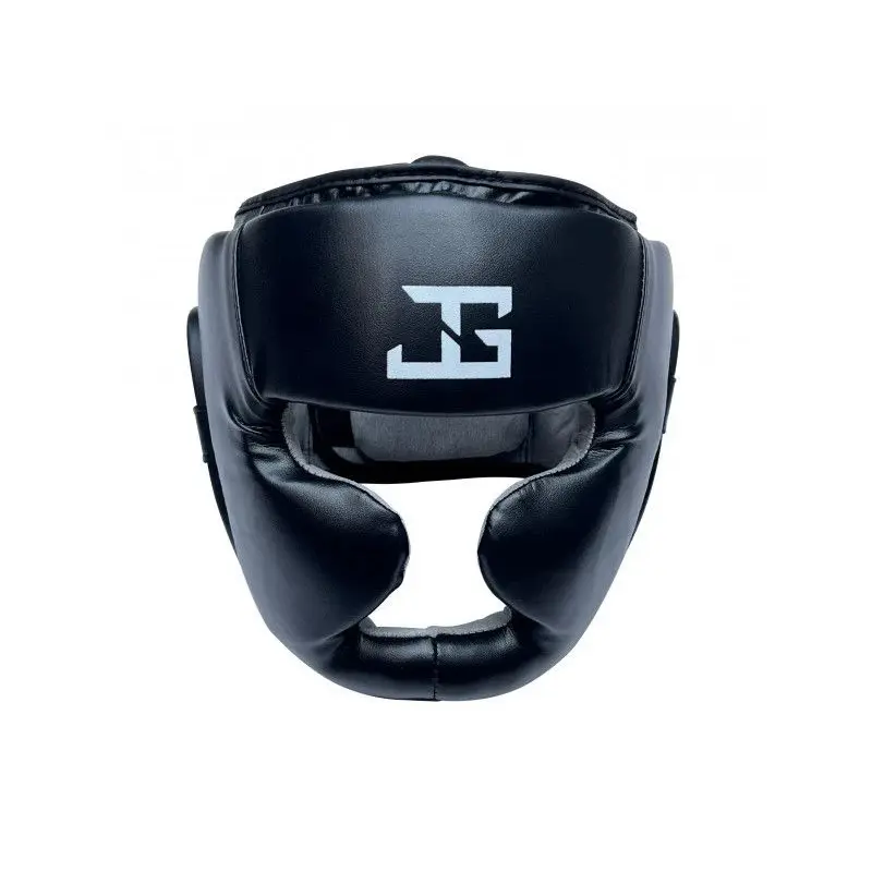 Boxhelm Kind Joyagear