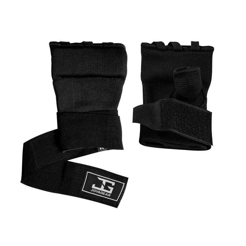 Boxhandschuhe mit Band und Daumen Joyagear