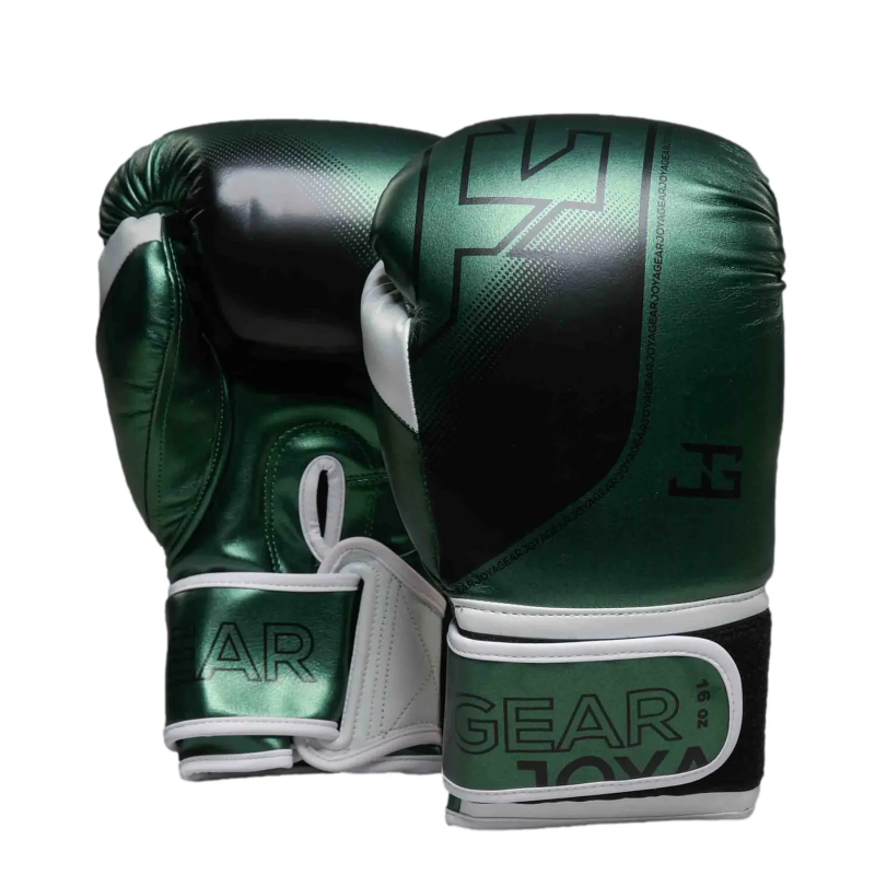 Boxhandschuhe Joyagear Evolution